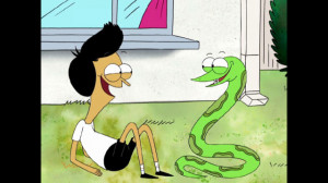 sanjay-and-craig-silly-quotes-01.jpg?height=360&width=640&matte=true ...