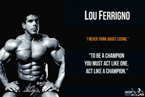 Inspirational Quotes Silk Canvas Wall Posters Bodybuilding ...