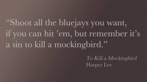 10 Memorable Quotes From Famous Classic Novels.
