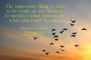 Quotes about positive attitude and success