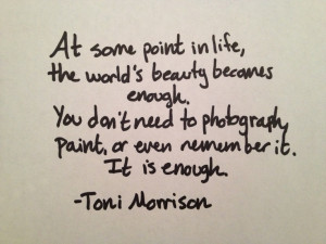 736 x 552 · 135 kB · jpeg, Toni Morrison Quotes On Life