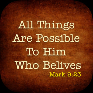 79 HD Bright Orange Color Motivational Wallpaper with Quotes