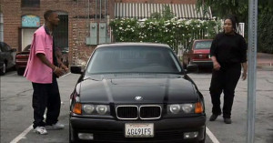 Related Pictures next friday pinky quotes