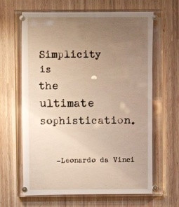 Rolling Stones – You Can't Always Get What You Wanted #song #quote