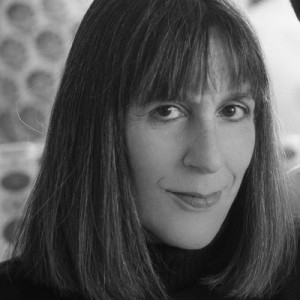 Wedding Trends, Wedding Planning, Marriage Advice - HuffPost Weddings