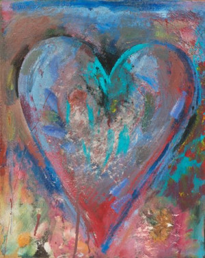 the month of june 5 jim dine jim dine 1935 is a painter sculptor and ...