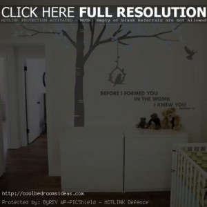 ... wall decals 1 baby bedroom wall decals 2 baby bedroom wall decals 3