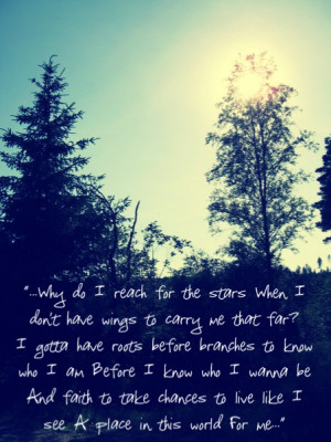 Roots before branches: Mi Music, Mi Song, Inspiration, Quotes, Dreams ...