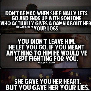 Once a cheater always a cheater.