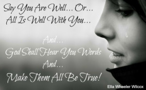 ... Pictures christian business cards psalm 23 inspirational quotes wallet