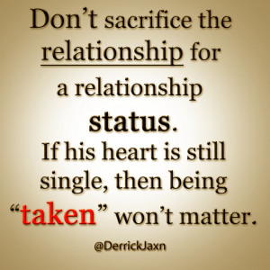 Relationship-Status.jpg