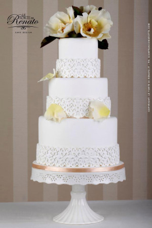 wedding cake HD Wallpaper