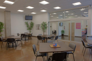 ... . Clark today site is a free quote small apartment and bellevue inc