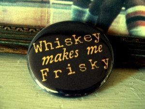 Found on 24.media.tumblr.com