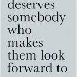 Nice-lovers-quotes-love-quote-pictures-lovely-sayings-pics-150x150.jpg