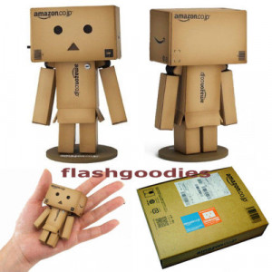 Related Pictures danboard