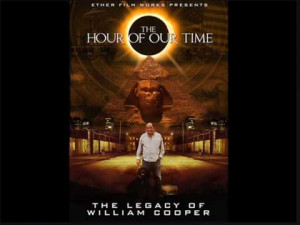 milton william bill cooper may 6 1943 november 5 2001 was an american ...