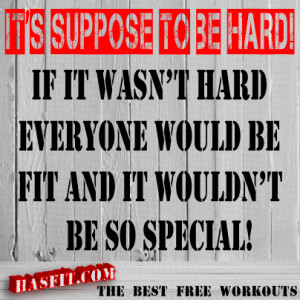 Burn calories with HASfit’s greatest aerobic exercise and the best ...