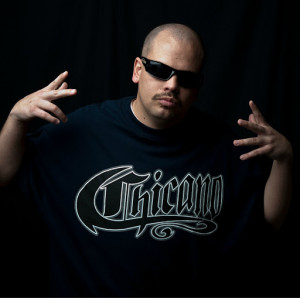 Chicano Rap Quotes Tumblr Chicano rap quotes - viewing