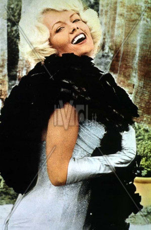 Foto Cinema Ciao Norma Jean 1976 Altro Misty Rowe Terence Locke