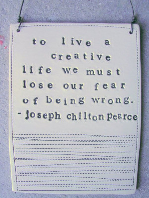 Found on sewuniquecreations.blogspot.com