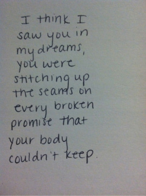 to pinterest rhyming quotes about life boy quotes 71107 jpg sayings ...