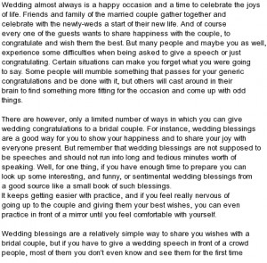 Email This BlogThis! Share to Twitter Share to Facebook Share to ...