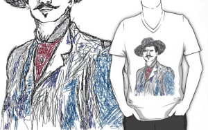 critics on symbolism in huckleberry fiin