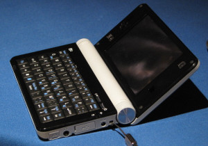 what are muck boots made out of