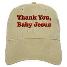 Funny Grandma Quotes Hats, Trucker Hats, and Baseball Caps