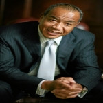 Michael Lee-Chin photos