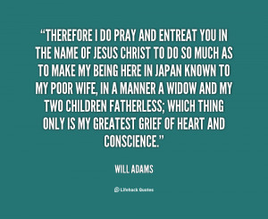 Displaying 20> Images For - Fatherless Children Quotes...