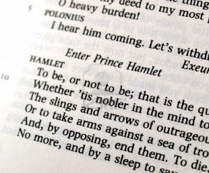 3792746-shakespeare-s-hamlet-to-be-or-not-to-be