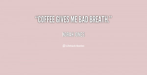 Copy the link below to share an image of this quote: