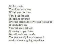 bring me the horizon quotes google search more bring me the horizon ...