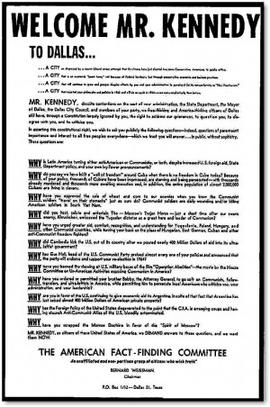 abraham lincoln elected office