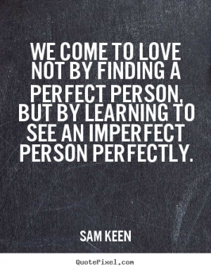 More Love Quotes | Success Quotes | Motivational Quotes | Life Quotes