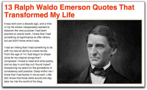 ... www dumblittleman com 2011 07 13 ralph waldo emerson quotes that html