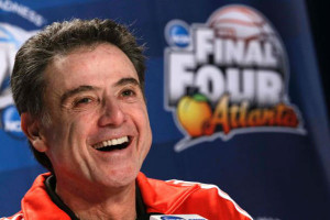 Rick-Pitino.jpg