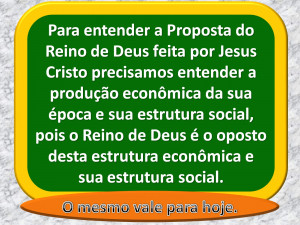 Clique Foto Ela Andlia...