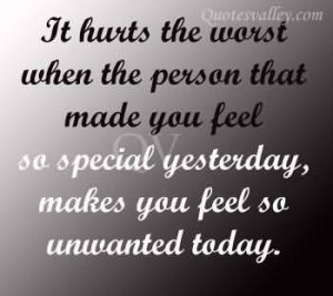 Sadness Quotes & Sayings, Pictures and Images