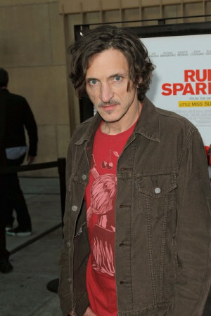 John Hawkes Pictures amp Photos