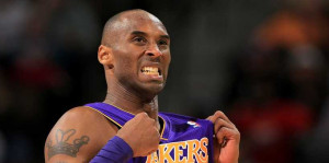 kobe-bryant-was-in-rare-form-this-weekend--here-are-his-10-most ...
