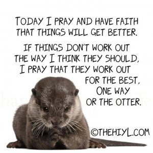 Found on Uploaded by user