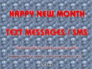 happy-new-month-text-messages-sms.jpg