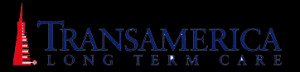 transamerica-long-term-care-insurance