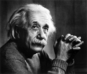Einstein’s Secret to Amazing Problem Solving (and 10 Specific Ways ...