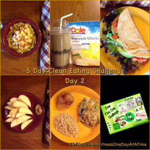 CLEAN-EATING-CHALLENGE-DAY-2.jpg