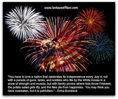 Erma Bombeck quote - see more inspirational and motivational quotes ...