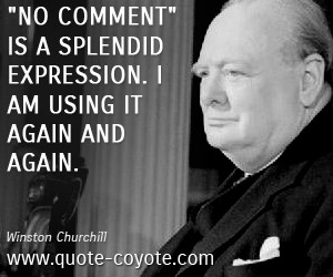 Winston-Churchill-Quotes68.jpg